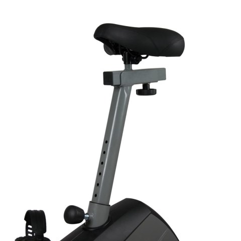VIRTUFIT ERGOMETR ROWER TRENINGOWY HTR 2.0