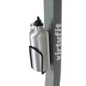 VIRTUFIT ERGOMETR ROWER TRENINGOWY HTR 2.0