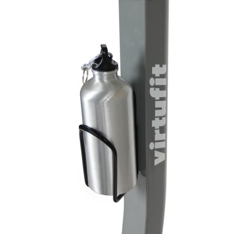 VIRTUFIT ERGOMETR ROWER TRENINGOWY HTR 2.0