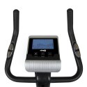 VIRTUFIT ERGOMETR ROWER TRENINGOWY HTR 2.0