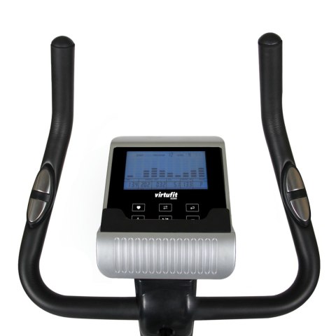 VIRTUFIT ERGOMETR ROWER TRENINGOWY HTR 2.0