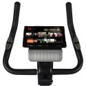 VIRTUFIT ERGOMETR ROWER TRENINGOWY HTR 2.0