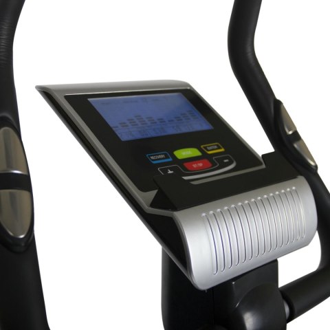 VIRTUFIT ERGOMETR ROWER TRENINGOWY HTR 2.0