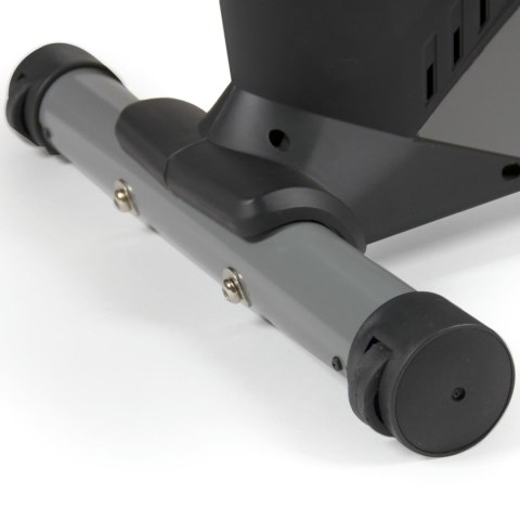 VIRTUFIT ERGOMETR ROWER TRENINGOWY HTR 2.0