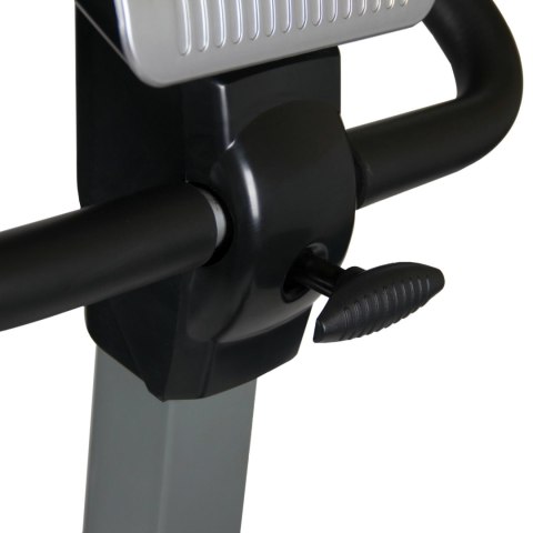 VIRTUFIT ERGOMETR ROWER TRENINGOWY HTR 2.0