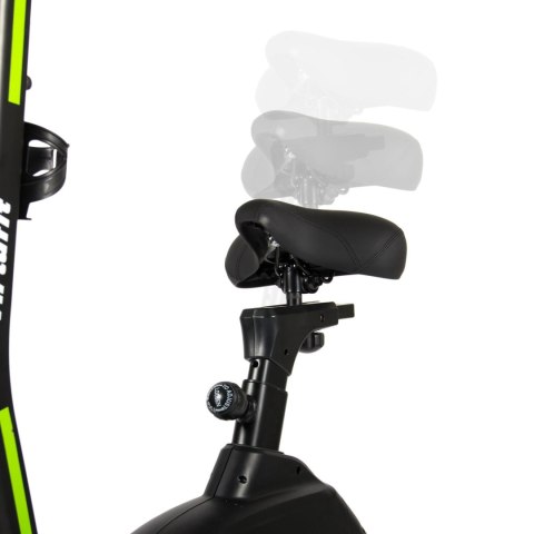 VIRTUFIT ICONSOLE HTR 2.1 ERGOMETR ROWER TRENINGOWY