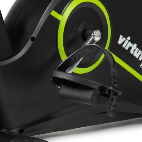VIRTUFIT ICONSOLE HTR 2.1 ERGOMETR ROWER TRENINGOWY