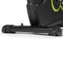 VIRTUFIT ICONSOLE HTR 2.1 ERGOMETR ROWER TRENINGOWY