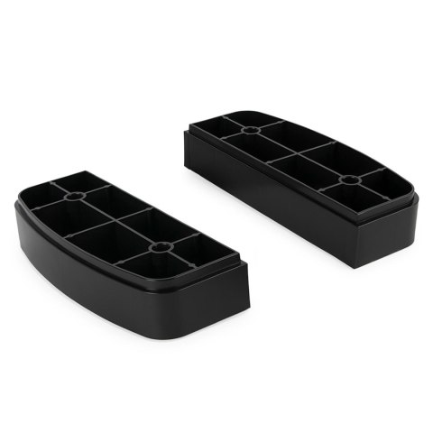 VIRTUFIT PODSTAWOWY STEP AEROBIK FITNESS