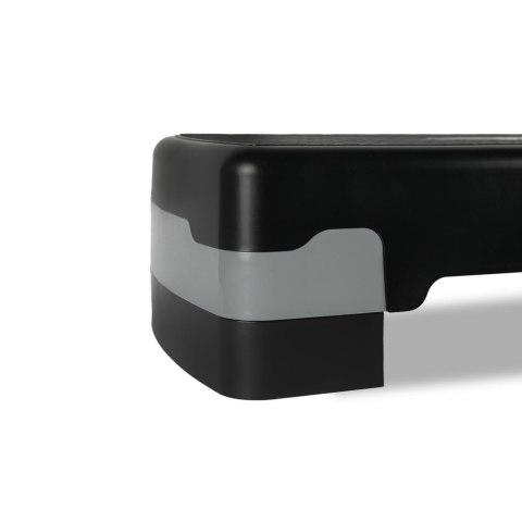 VIRTUFIT PODSTAWOWY STEP AEROBIK FITNESS