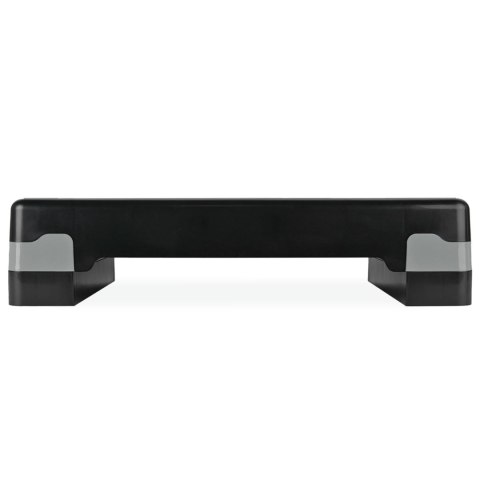 VIRTUFIT PODSTAWOWY STEP AEROBIK FITNESS