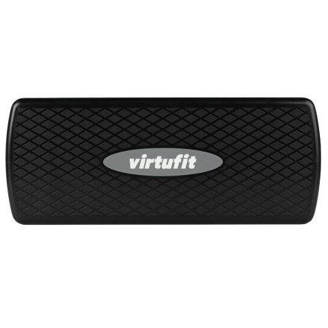 VIRTUFIT PODSTAWOWY STEP AEROBIK FITNESS