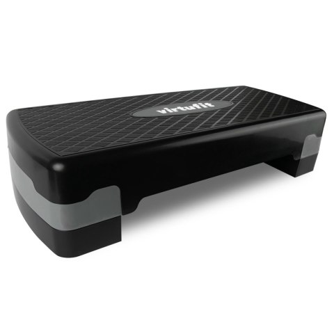 VIRTUFIT PODSTAWOWY STEP AEROBIK FITNESS