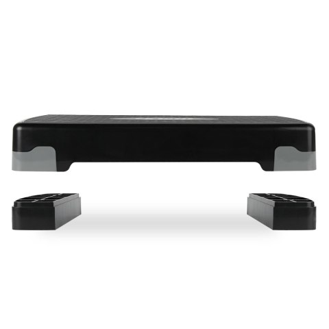 VIRTUFIT PODSTAWOWY STEP AEROBIK FITNESS