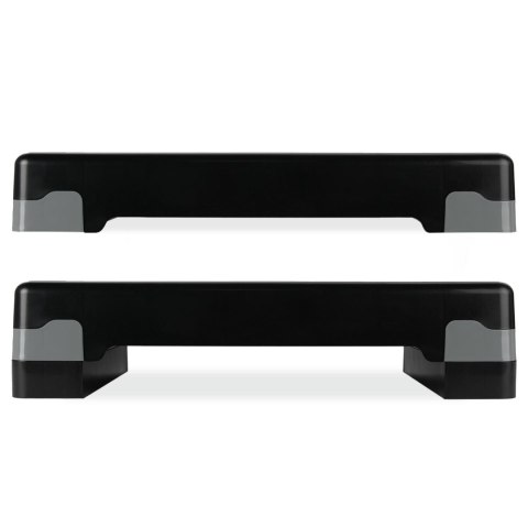 VIRTUFIT PODSTAWOWY STEP AEROBIK FITNESS