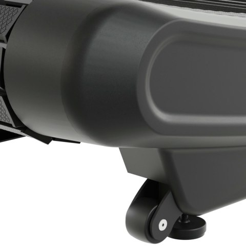 Bieżnia VirtuFit Pro Elite HiiT Air Runner – bezsilnikowa, HiiT