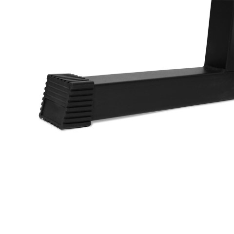 VIRTUFIT REGULOWANY STOJAK DO PRZYSIADÓW