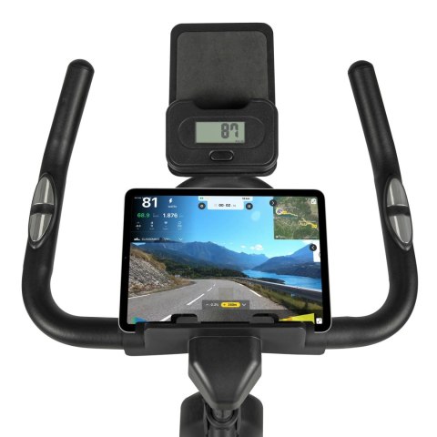 VIRTUFIT ROWER STACJONARNY RS100