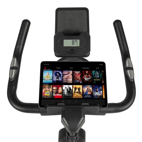 VIRTUFIT ROWER STACJONARNY RS100