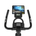 VIRTUFIT ROWER STACJONARNY RS100