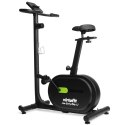 VIRTUFIT ROWER TRENINGOWY Z NISKIM WEJŚCIEM 1.0