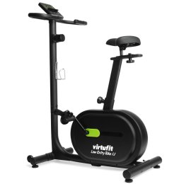 VIRTUFIT ROWER TRENINGOWY Z NISKIM WEJŚCIEM 1.0