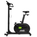 VIRTUFIT ROWER TRENINGOWY Z NISKIM WEJŚCIEM 1.0