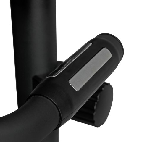 VIRTUFIT ROWER TRENINGOWY Z NISKIM WEJŚCIEM 1.0