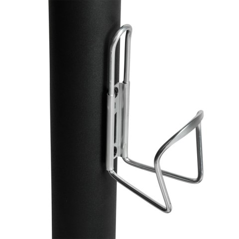 VIRTUFIT ROWER TRENINGOWY Z NISKIM WEJŚCIEM 1.0