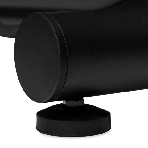 VIRTUFIT ROWER TRENINGOWY Z NISKIM WEJŚCIEM 1.0