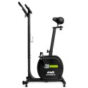 VIRTUFIT ROWER TRENINGOWY Z NISKIM WEJŚCIEM 1.2I