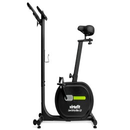 VIRTUFIT ROWER TRENINGOWY Z NISKIM WEJŚCIEM 1.2I