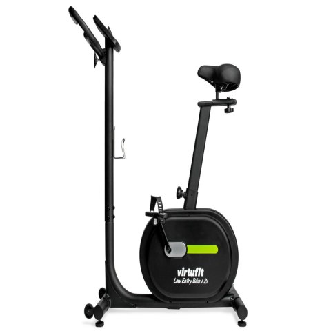 VIRTUFIT ROWER TRENINGOWY Z NISKIM WEJŚCIEM 1.2I