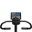 VIRTUFIT ROWER TRENINGOWY Z NISKIM WEJŚCIEM 1.2I