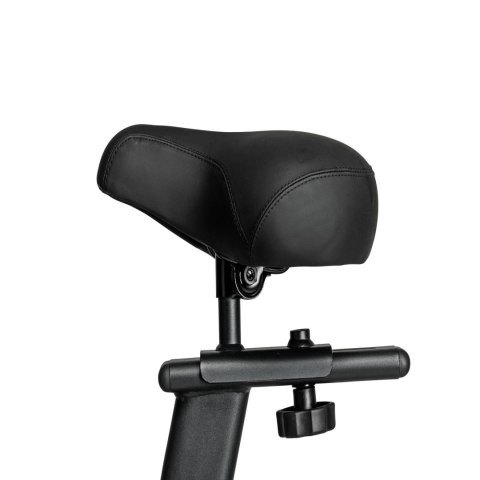 VIRTUFIT ROWER TRENINGOWY Z NISKIM WEJŚCIEM 1.2I