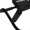 VIRTUFIT TRENAŻER BRZUCHA PRO - CZARNY