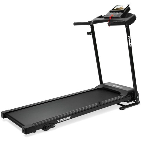 VIRTUFIT TRENDLINE BIEŻNIA ELEKTRYCZNA