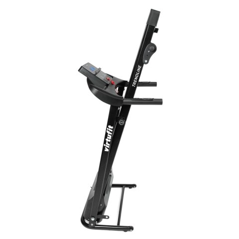 VIRTUFIT TRENDLINE BIEŻNIA ELEKTRYCZNA