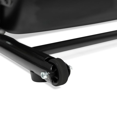 VIRTUFIT TRENDLINE BIEŻNIA ELEKTRYCZNA