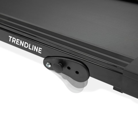 VIRTUFIT TRENDLINE BIEŻNIA ELEKTRYCZNA