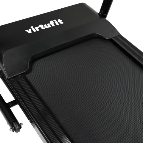 VIRTUFIT TRENDLINE BIEŻNIA ELEKTRYCZNA