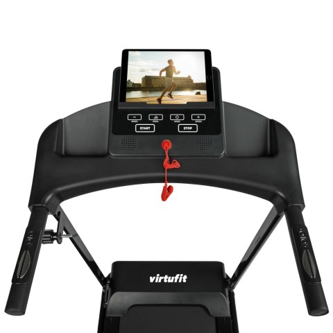 VIRTUFIT TRENDLINE BIEŻNIA ELEKTRYCZNA