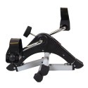 VIRTUFIT V2 SKŁADANY ROWER STACJONARNY / TRENAŻER ROWEROWY Z KOMPUTEREM
