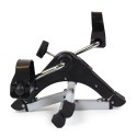 VIRTUFIT V2 SKŁADANY ROWER STACJONARNY / TRENAŻER ROWEROWY Z KOMPUTEREM