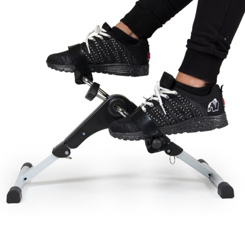 VIRTUFIT V2 SKŁADANY ROWER STACJONARNY / TRENAŻER ROWEROWY Z KOMPUTEREM