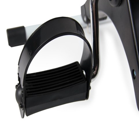 VIRTUFIT V2 SKŁADANY ROWER STACJONARNY / TRENAŻER ROWEROWY Z KOMPUTEREM