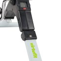 VIRTUFIT V2 SKŁADANY ROWER STACJONARNY / TRENAŻER ROWEROWY Z KOMPUTEREM