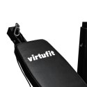 VIRTUFIT WIELOFUNKCYJNA ŁAWKA DELUXE