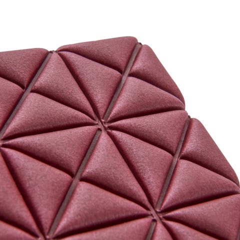 ADIDAS KOSTKA EKOLOGICZNA DO JOGI ADYG-20150