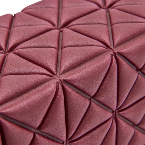 ADIDAS KOSTKA EKOLOGICZNA DO JOGI ADYG-20150